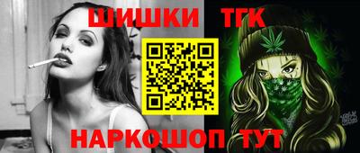 гидропоника Гусев