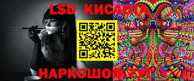 гидропоника Гусев