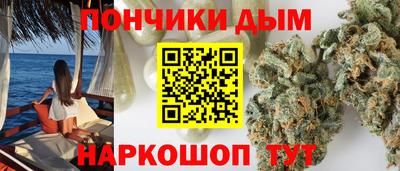 гидропоника Гусев