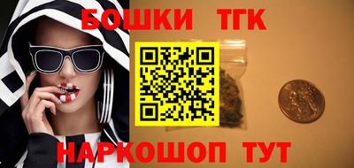 гидропоника Гусев