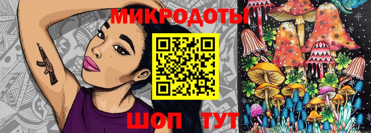 Галлюциногенные грибы Cubensis Владивосток