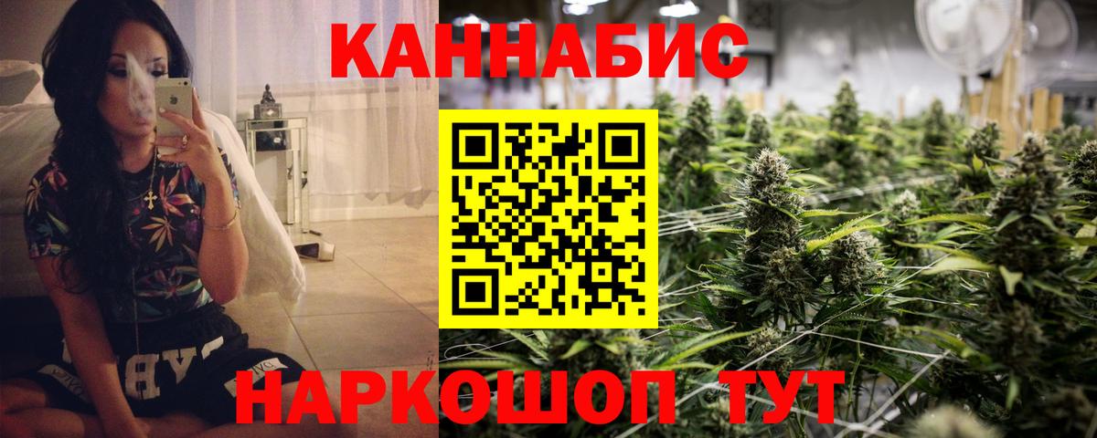 Канабис планчик  Каннабис Ganja  Владивосток  Марихуана сатива  Шишки марихуана Bruce Banner  Вход с VPN 
